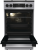 Gorenje GK5C60SJ Детальное фото товара: Gorenje GK5C60SJ