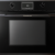 Детальное фото товара: Kuppersbusch BP 6332.0 S2 Black Chrome