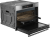 ASKO OCSM64SSH Детальное фото товара: ASKO OCSM64SSH