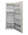 Jacky's JR FV432EN Детальное фото товара: Jacky's JR FV432EN