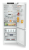 Liebherr CNd 7723-20 001 Plus NoFrost EasyFresh Детальное фото товара: Liebherr CNd 7723-20 001 Plus NoFrost EasyFresh