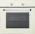 Уценка LEX EDM 040 IV LIGHT Детальное фото товара: Уценка LEX EDM 040 IV LIGHT