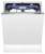 Maunfeld MLP60330T Smart Beam Inverter Детальное фото товара: Maunfeld MLP60330T Smart Beam Inverter