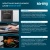 Детальное фото товара: Korting OKB 481 CRN