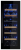 Pando PVMB 30-16CRL Детальное фото товара: Pando PVMB 30-16CRL