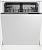 Фото товара: Hotpoint HI 4C66