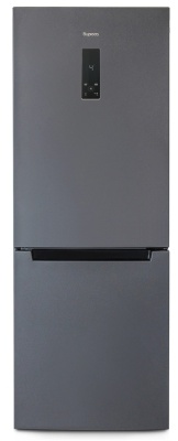 Бирюса W920NF