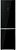 Фото товара: HIBERG i-RFC 440 GB