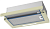 Фото товара: Evelux Tel 60 I