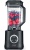 Caso Power Blender B 2000 Детальное фото товара: Caso Power Blender B 2000