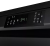 DeLonghi DDWS 665 N EMILIO Детальное фото товара: DeLonghi DDWS 665 N EMILIO