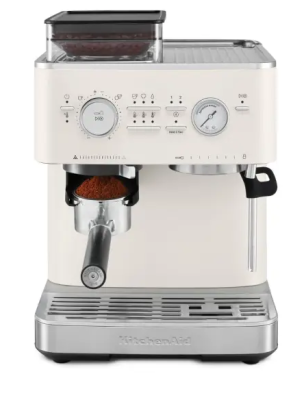 Детальное фото товара: KitchenAid 5KES6551EPL