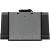 Krona IRMA A 600 black S Детальное фото товара: Krona IRMA A 600 black S