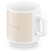 Smeg MUGF01CR Детальное фото товара: Smeg MUGF01CR