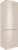 Indesit ITR 4200 E Детальное фото товара: Indesit ITR 4200 E