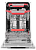 Фото товара: Kuppersberg GSM 4573