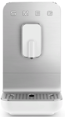 Smeg BCC11WHMEU