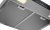 Grundig GDKP2464BBSC Детальное фото товара: Grundig GDKP2464BBSC