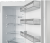 Schaub Lorenz SLU S379W4E Детальное фото товара: Schaub Lorenz SLU S379W4E