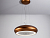 Фото товара: Pando SKYLOOP CER/69 CO 1000ECO FCA