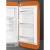 Smeg FAB10ROR6 Детальное фото товара: Smeg FAB10ROR6