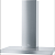 Фото товара: Miele PUR98W EDST