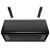 Konigin Deimos Black 81 Детальное фото товара: Konigin Deimos Black 81