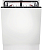 Фото товара: AEG FSE74608P