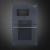 Smeg FMI125G Детальное фото товара: Smeg FMI125G