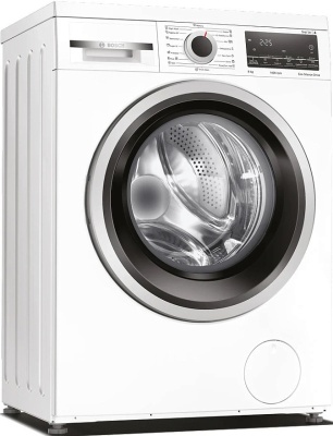 Детальное фото товара: Bosch WLS28460ME