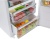 Jacky's JL BW1770 Детальное фото товара: Jacky's JL BW1770
