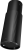 Maunfeld LEE PUSH 397 черный Детальное фото товара: Maunfeld LEE PUSH 397 черный
