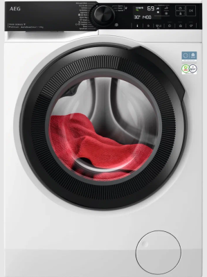 Детальное фото товара: AEG LFR73944Q