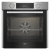 Beko BIOM1531KXNC Детальное фото товара: Beko BIOM1531KXNC