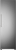 Фото товара: ASKO RFR586KNCS1