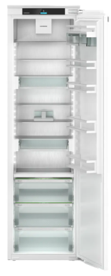 Фото товара: Liebherr IRBbi 5650-20 001 Prime XL BioFresh