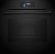 Фото товара: Bosch HBG978NB1
