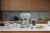 Smeg ECF02PGEU Детальное фото товара: Smeg ECF02PGEU