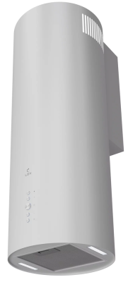 LEX GAMMA 350 WHITE