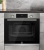 MILLEN MEO 6002 IX Детальное фото товара: MILLEN MEO 6002 IX