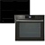 Фото товара: ASKO HI2643FBG1 + OCS8678G
