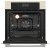 MEFERI MEO6010BG ULTRA Детальное фото товара: MEFERI MEO6010BG ULTRA