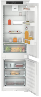 Детальное фото товара: Liebherr ICNSf 5103-22 001 Pure NoFrost EasyFresh