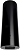 Фото товара: Konigin Fury Black 31