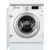 Maunfeld MBWM1486S Детальное фото товара: Maunfeld MBWM1486S