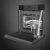 Smeg SO6104APB3 Детальное фото товара: Smeg SO6104APB3
