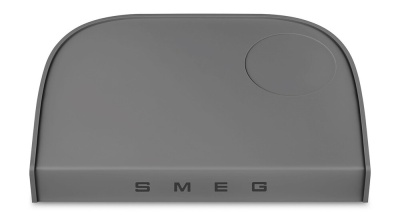 Smeg ECTM01