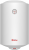 Thermex TitaniumHeat 80 V Детальное фото товара: Thermex TitaniumHeat 80 V