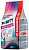 Фото товара: Maunfeld MWP2400BM