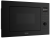 DeLonghi DMO 20NB LORENZO Детальное фото товара: DeLonghi DMO 20NB LORENZO